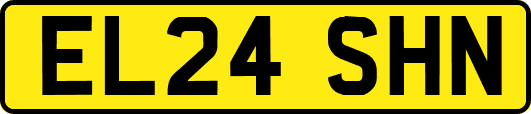 EL24SHN