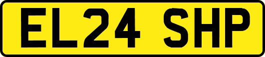 EL24SHP
