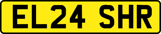 EL24SHR