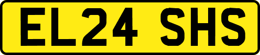 EL24SHS