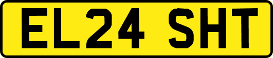 EL24SHT