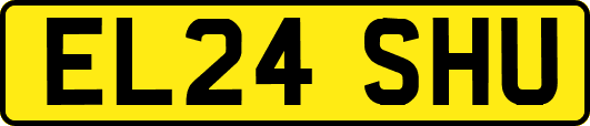 EL24SHU