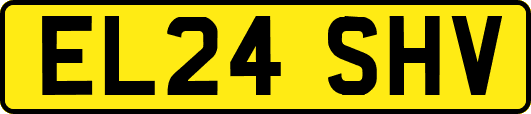 EL24SHV