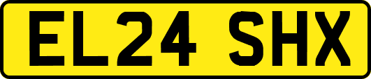 EL24SHX