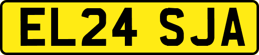 EL24SJA
