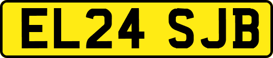 EL24SJB