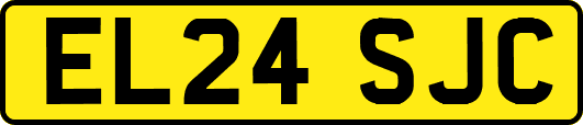 EL24SJC
