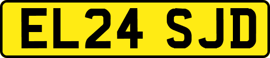 EL24SJD