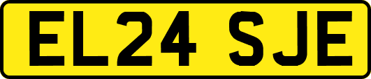 EL24SJE