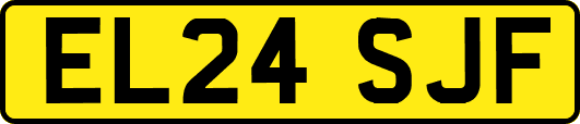 EL24SJF