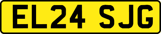 EL24SJG