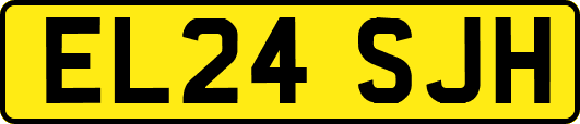 EL24SJH