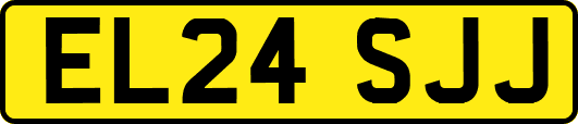 EL24SJJ