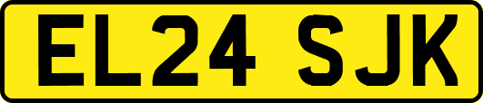 EL24SJK