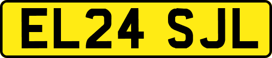 EL24SJL