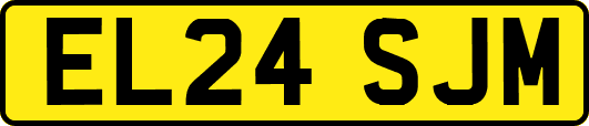 EL24SJM