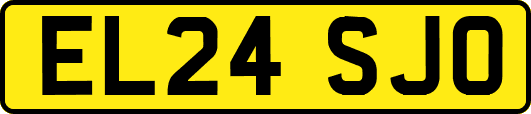 EL24SJO