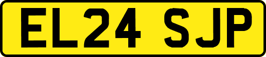EL24SJP
