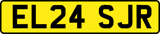 EL24SJR