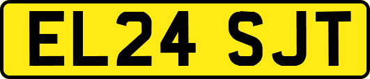 EL24SJT