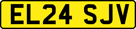 EL24SJV