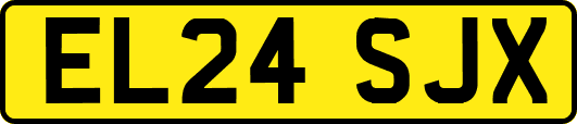 EL24SJX