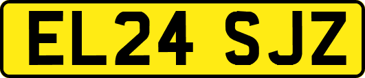 EL24SJZ