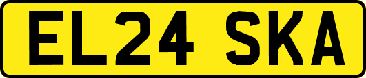 EL24SKA