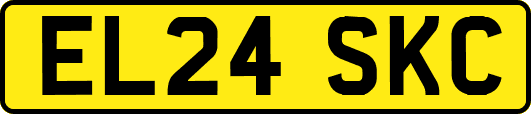 EL24SKC