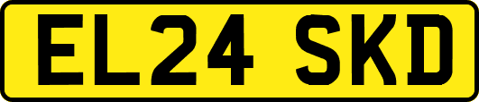 EL24SKD