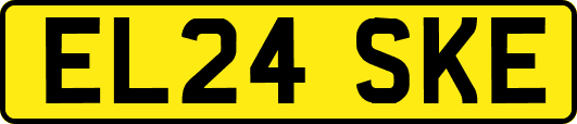 EL24SKE
