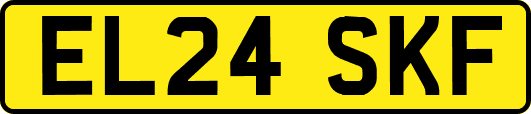 EL24SKF