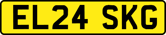 EL24SKG
