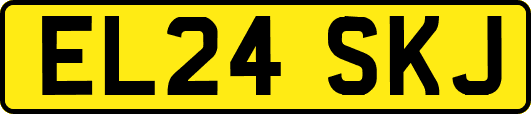 EL24SKJ