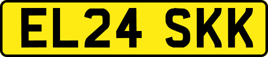 EL24SKK