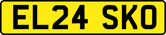 EL24SKO