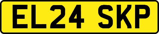 EL24SKP
