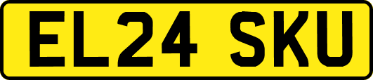 EL24SKU