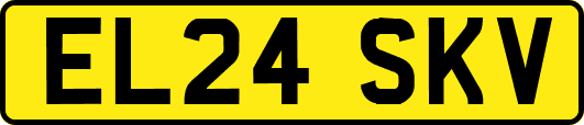 EL24SKV