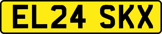 EL24SKX