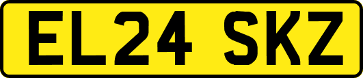 EL24SKZ