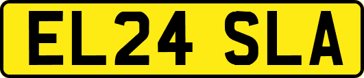 EL24SLA