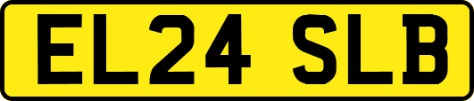 EL24SLB