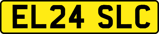 EL24SLC