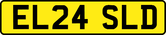 EL24SLD