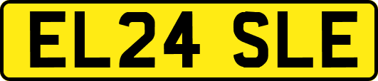 EL24SLE