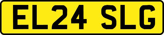 EL24SLG