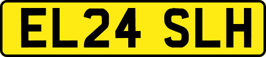 EL24SLH