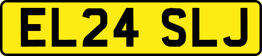 EL24SLJ