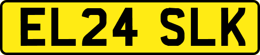 EL24SLK